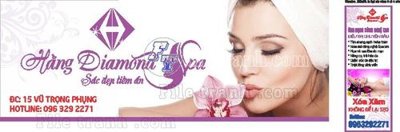 File tranh bang hieu quang cao (77) (gốc) phong cách tối giản