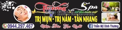 File in trần bang hieu quang cao (78) (file gốc) xuyên sáng