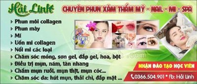File gốc bang hieu quang cao (89) (in mica) làm bảng hiệu