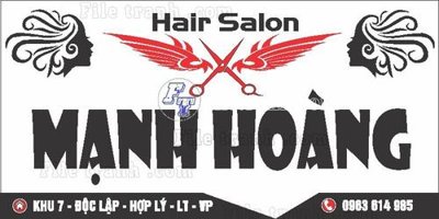 File gốc bang hieu quang cao (92) (in lụa) họa tiết 3D