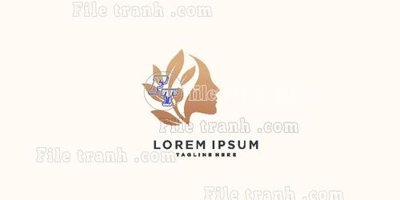 Chi tiết file ảnh beauty_b sắc nét