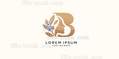 File PSD beauty_b_1 (bản gốc) cho nhà in