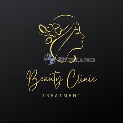 Tải file gốc beauty_clinic_with_woman_inside_logo_template_1 (bản PSD) đầy đủ layer
