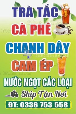 Tải file bienhopbienvay1 (PSD) cho in ấn quảng cáo