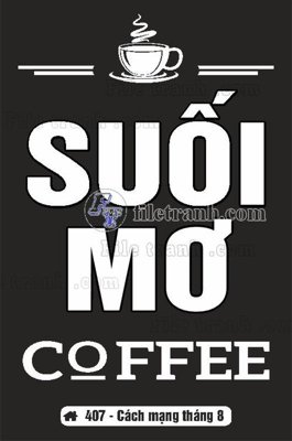 Tải file gốc bienhopbienvay10 (in bạt) quảng cáo