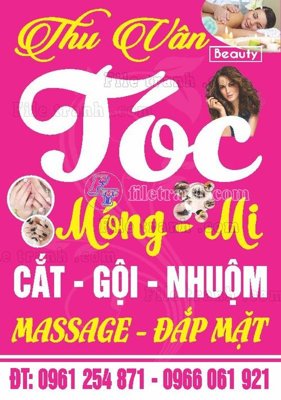 File PSD bienhopbienvay107 (gốc) cho in quảng cáo