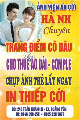 File gốc bienhopbienvay108 (dành cho trang trí nội thất)