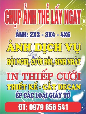 File tranh bienhopbienvay109 (bản gốc) trang trí văn phòng