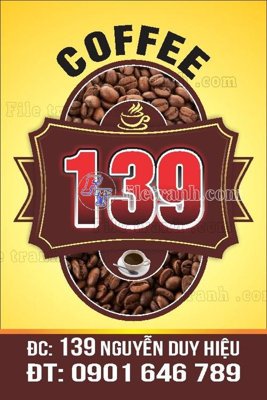 Tải file bienhopbienvay117 (gốc) in nhanh