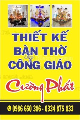 File tranh gốc bienhopbienvay12 chủ đề hiện đại