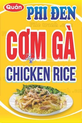 File tranh bienhopbienvay123 (ảnh gốc) in trần nhà