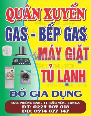 Download file bienhopbienvay128 (gốc) in mica ốp bếp