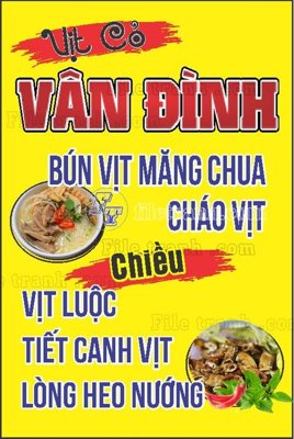File tranh bienhopbienvay13 (gốc) chủ đề tĩnh vật