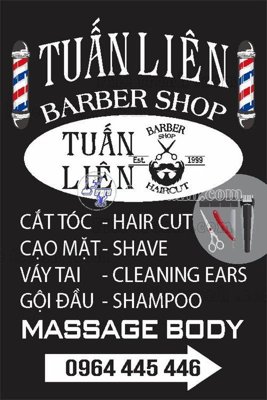 Download file bienhopbienvay134 (gốc) in mica đèn LED