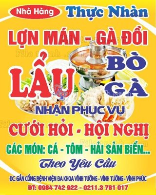Hình ảnh file gốc in lụa bienhopbienvay137