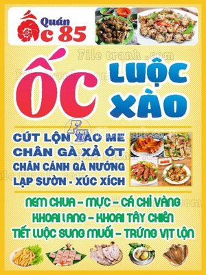 File gốc bienhopbienvay139 (trang trí) phòng trẻ em