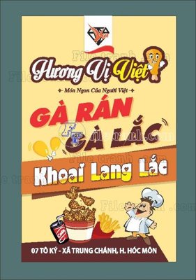 File in trần bienhopbienvay142 (bản gốc) mây trời