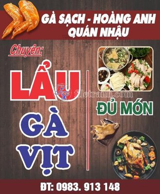 Download file bienhopbienvay144 (chuẩn in) bienhopbienvay144