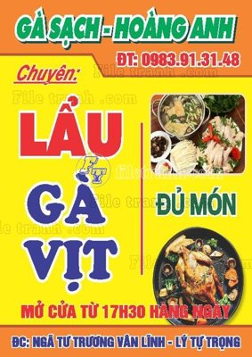 Tải file bienhopbienvay145 (gốc) chủ đề hoa sen