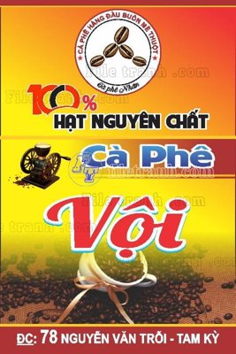 File tranh gốc bienhopbienvay18 (bản đẹp) độc quyền