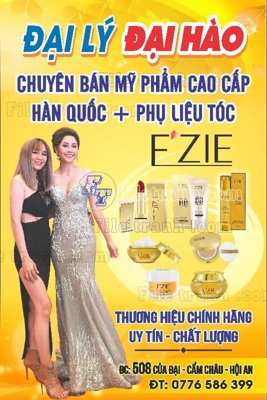 Mua file tranh gốc bienhopbienvay19 tại Filetranh.com