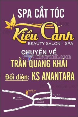 Tải file bienhopbienvay25 (gốc) làm file quảng cáo