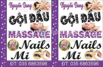 Tải file gốc bienhopbienvay28 (in tráng gương) 5DFile gốc bienhopbienvay28 (in ấn) phiên bản premium