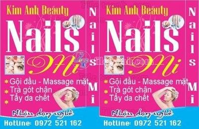 Chi tiết file tranh tráng gương bienhopbienvay30 (ảnh gốc)