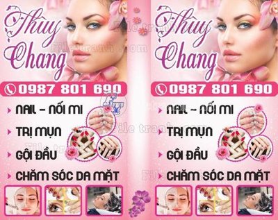 File ảnh gốc bienhopbienvay32 không vỡ nét