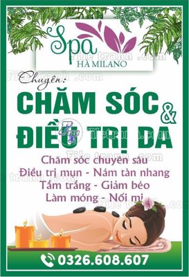 File gốc in ấn bienhopbienvay37 độ phân giải cao