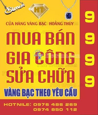 File gốc bienhopbienvay38 (in lụa) tranh thuận buồm