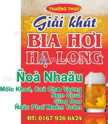 Tải file gốc bienhopbienvay39 (để in lụa)