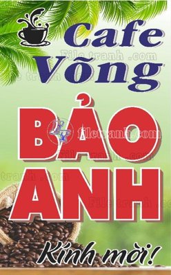 File ảnh bienhopbienvay4 (gốc) in backdrop sự kiện