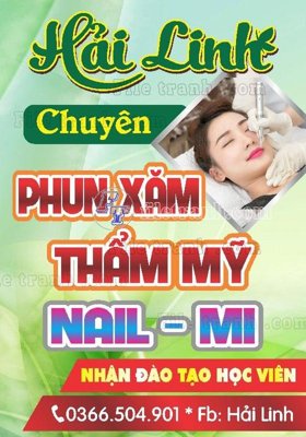 File PSD bienhopbienvay40 (bản gốc) đã tách nền