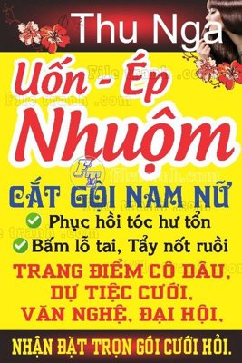 Tải file gốc bienhopbienvay43 dùng cho in ấn