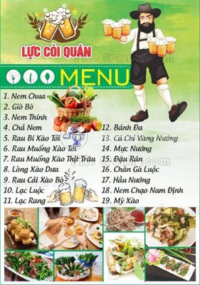 File in mica bienhopbienvay47 (bản gốc) sắc sảo