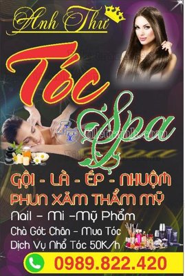 Tải file gốc bienhopbienvay48 (bản PSD) đầy đủ layer