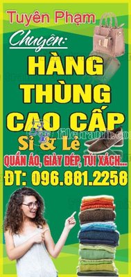 File gốc bienhopbienvay49 (phong cách) tối giản