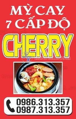 File tranh bienhopbienvay5 (ảnh gốc) độc quyền