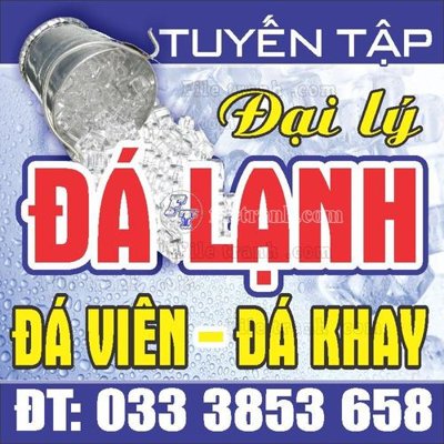 File tranh bienhopbienvay52 (gốc) chủ đề thiên nhiên