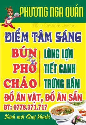 Tải file bienhopbienvay53 (gốc) làm tranh treo tường