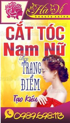 File in ấn bienhopbienvay57 (bản gốc) sắc nét