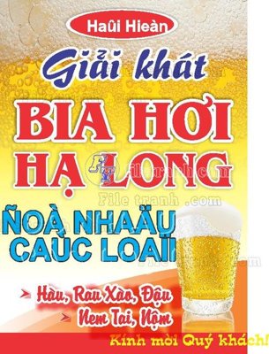 Tải file bienhopbienvay58 (gốc) in tranh tráng gương