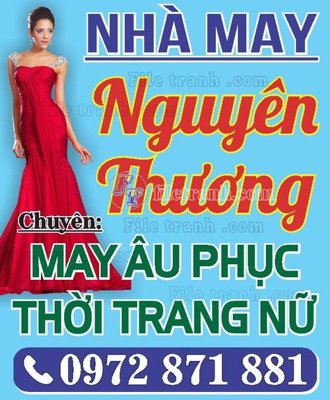 File in lụa bienhopbienvay6 (phong cảnh) bienhopbienvay6