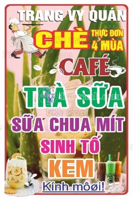 Tải xuống file tranh gốc bienhopbienvay60 (PSD/TIFF)