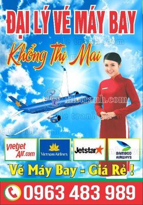 File gốc bienhopbienvay64 (in lụa) tranh mã đáo