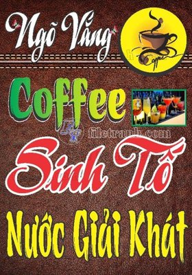 File in trần bienhopbienvay66 (bản gốc) phong cảnh