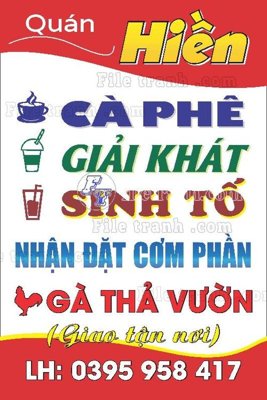 Download file bienhopbienvay7 (gốc) in mica bàn thờ