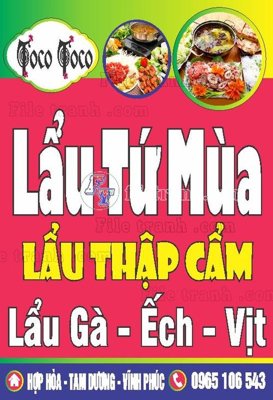 File gốc bienhopbienvay71 (phong cách) tối giản