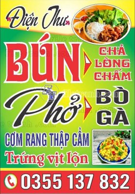 File in trần bienhopbienvay75 (file gốc) chủ đề vũ trụ
